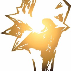 FFIX Battle Theme (Cover)