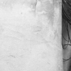 Yella Chef - Jazzy Jazz Beat