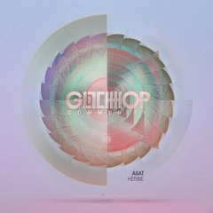 Asat - Herbie [FREE DOWNLOAD]