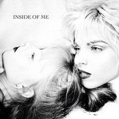 Inside of Me (Madonna cover)