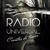 Artwork for Radio universal cuentos de terror  La glorieta del quijote