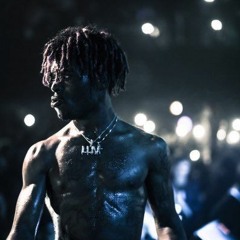 LIL UZI VERT - Shooters (Freestyle) prod. MaalyRaw