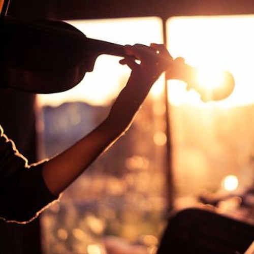Sensiz Saadet Neymiş - violin  " Pera Classics"