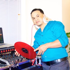 BALADAS MIX BY DJ MAURICIO