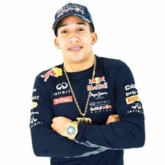 MC RODSON - PAPO DE MELHORIA [ Dj Mibi ] VS 2016