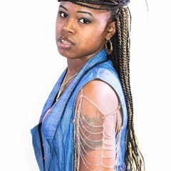 Mz Carolina Rifle Full