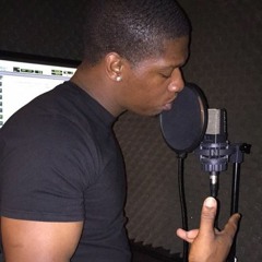 DHall - Never forget ft. LilFreddie