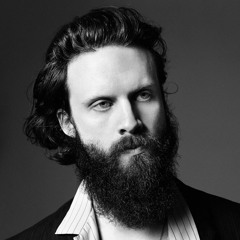 Father John Misty - REAL LOVE BABY