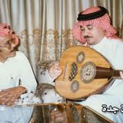 علي عبدالكريم / ابعتصب بك