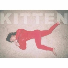Submarine - KITTEN