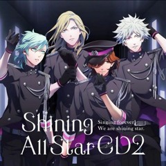 Stream 七瀬ルキ Listen To うたプリ Playlist Online For Free On Soundcloud