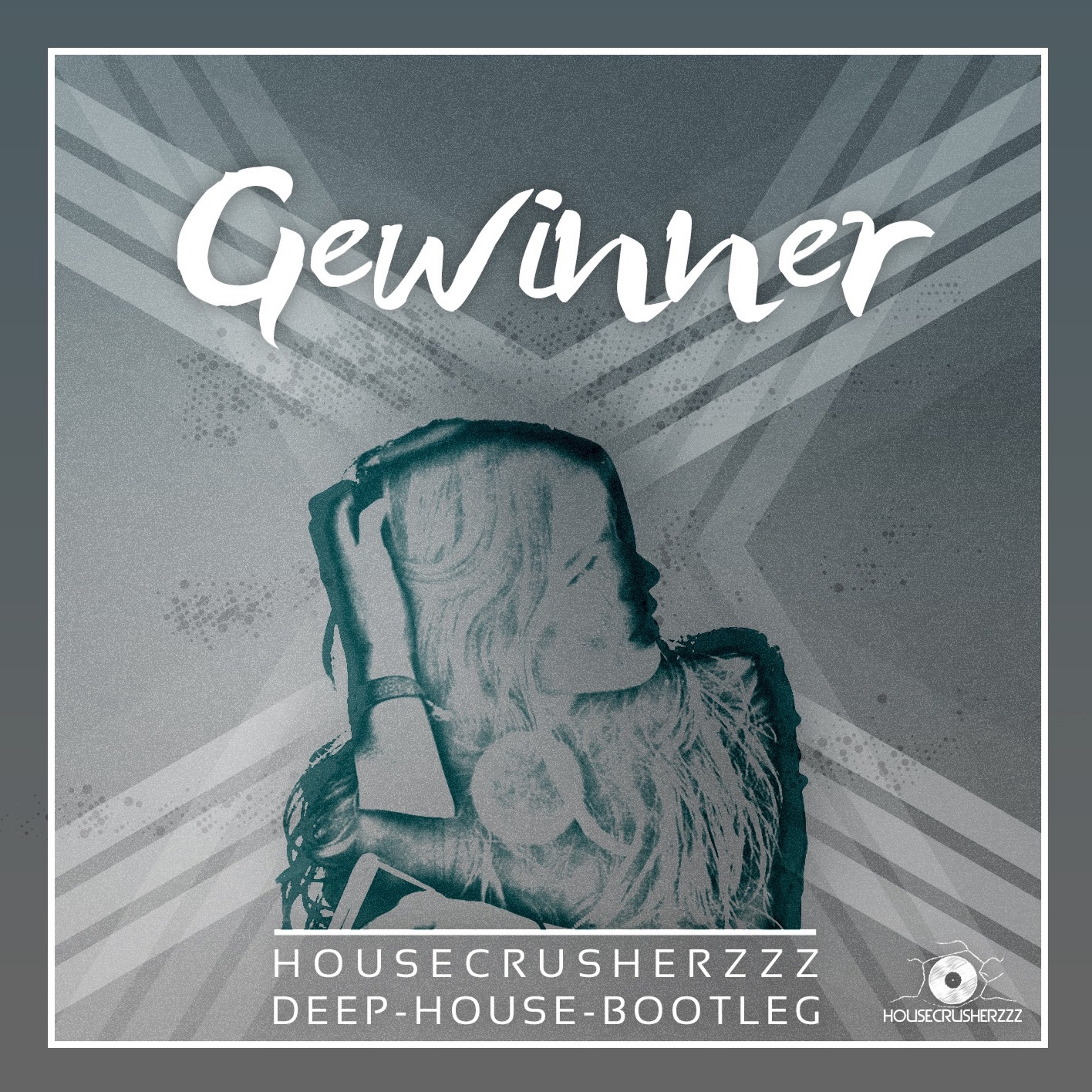 HOUSECRUSHERZZZ
