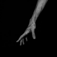 Ven Conmigo (Prod By. Swellthy)