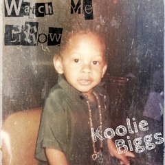 Koolie Biggs - Contradictions Ft. Damian