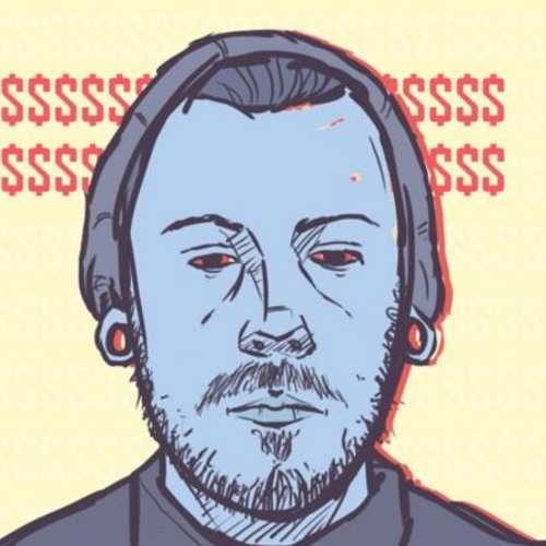 Nemo Wilson - Little More (Rmx By Alien.D)