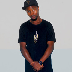 Quem Cagou Aqui REMIX part. Rei Bravo, Neykos, Blindado, R-16 e Nillas  (2016)