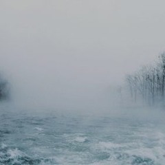 Special Death by [ Mirah Cover ]