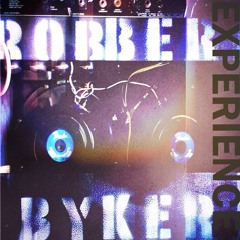 RBX (Robber Byker Experience)