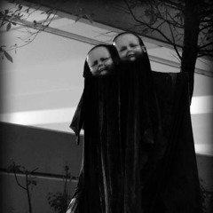 Mechanical Skank - The Haunting (Meatstep Remix)