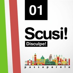CD1 - 03 Unidad 1 - Diálogo 1 - Parla Spagnolo