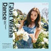Tiffany - I Just Wanna Dance (Kago Pengchi Remix) Mp3