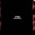 Artwork for 03 Fukk!!CodeRED(ft.Night Lovell)[Prod By.ElijahWiley]