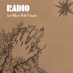 Radio - Don't Say Goodbye