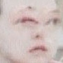 6996 - ✄✁ ✄✁ ✄✁