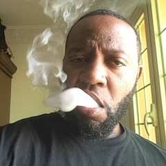 Panda Challenge (Coydaroy Brown)