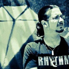 Lights & Shadows Podcast - Diamandy 004