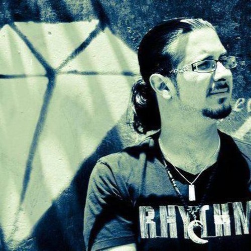 Lights & Shadows Podcast - Diamandy 004