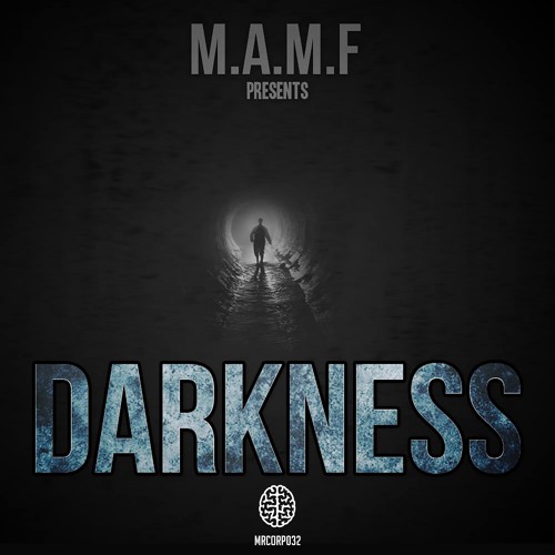 Darkness