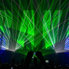 Raveolution [Free DL]