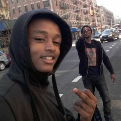 PACO GZZ Ft. 43 MISSIONZ - DOUBT IT