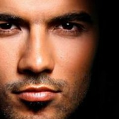 ♫ محمد مـغــربــــــى ♪ مـغـــــرم ♪