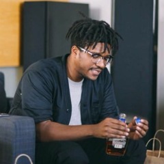 Nonchalant x Lil Zee (Uber Everywhere Remix)