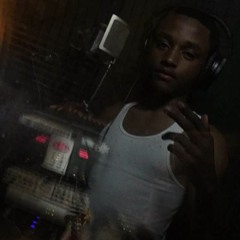 PACO GZZ - SHORTY STORIE Pt 1