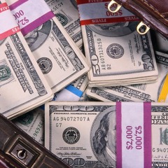 Put The Money In The Bag