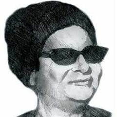 سهره مزج ل ام كلثوم 80 دقيقه