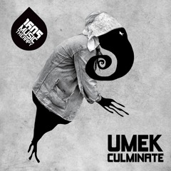 UMEK - Culminate (Original Mix)