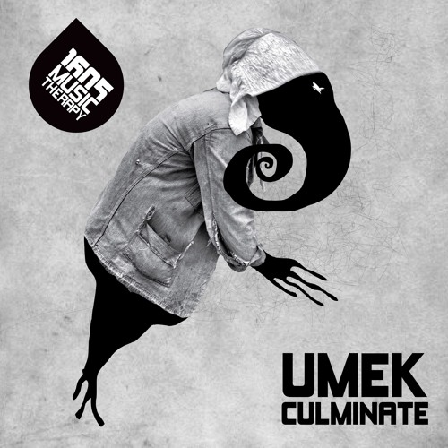UMEK - Culminate (Original Mix)