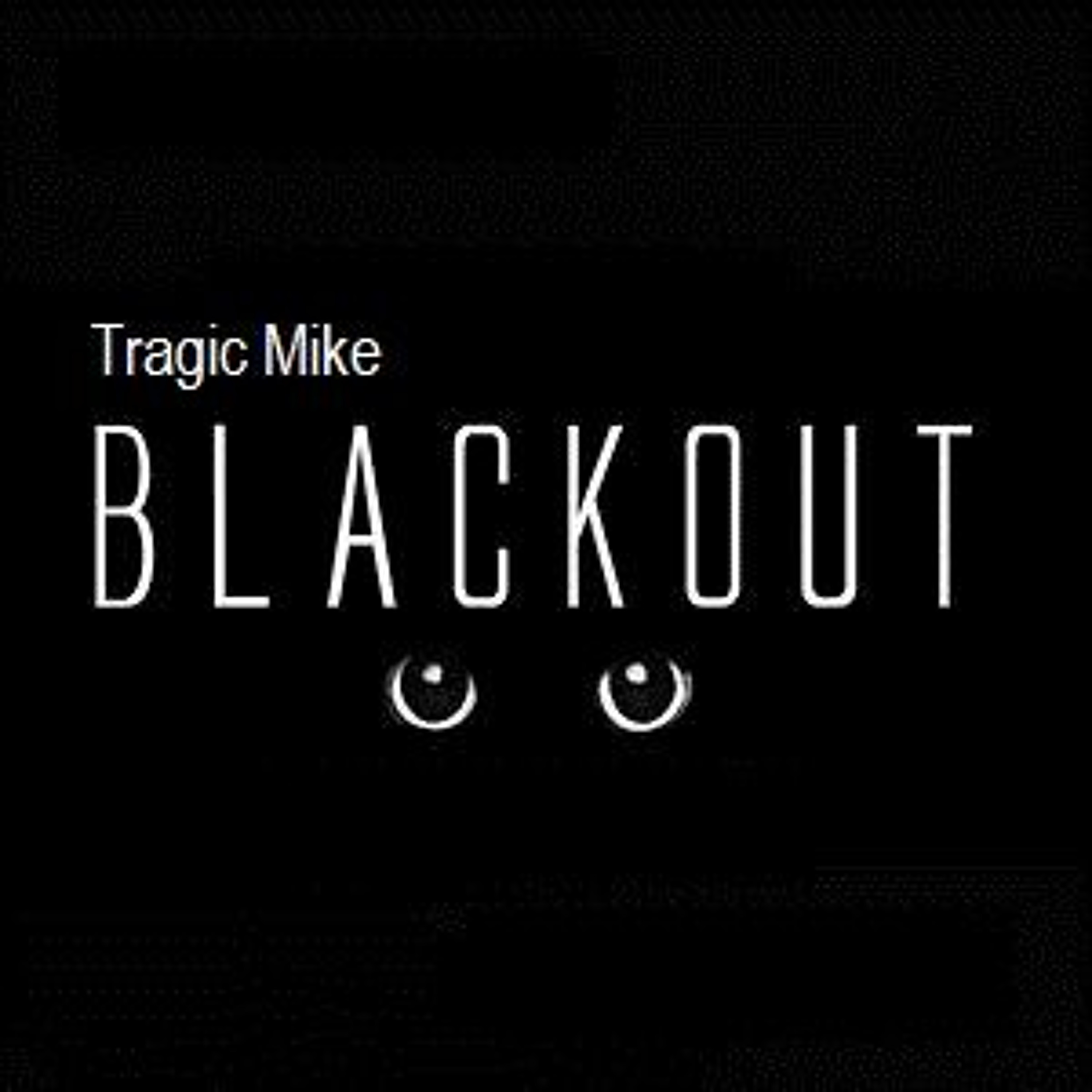 Blackout episode artwork