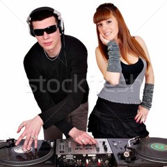 ELECTRONIC ASF