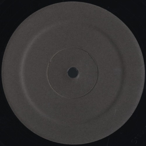 Shuggie O - Ah Ut Mi Hed - Ripperton's blooming Flowers re-edit