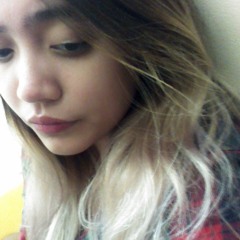 7years - Lucas Graham cover