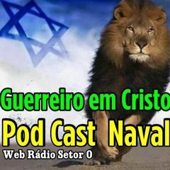 Espirito Santo - Ministério Sarando A Terra Ferida