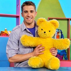 PlaySchool remix by SewerBoiz WIP