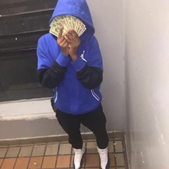 PACO GZZ Ft. Q - Better Times