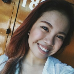 여쁘다 (Pretty U) by Seventeen (Cover)