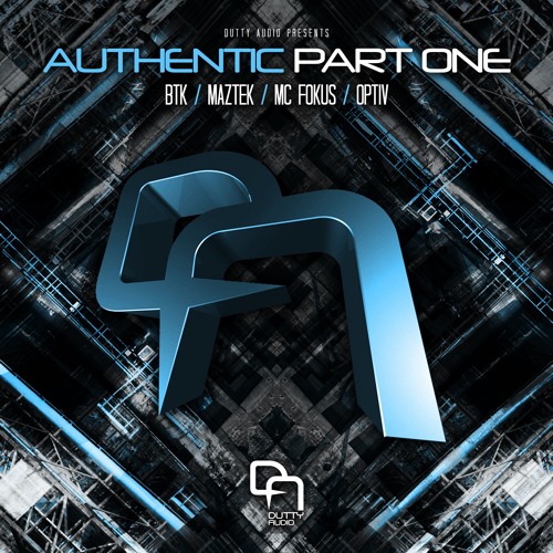 Optiv & BTK - End Run